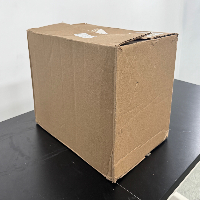 Troemner 10KG Calibration Weight image 2